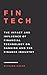 FinTech: The Impact and Inf...