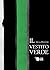 Il vestito verde