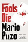 Fools Die