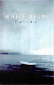 White Heart (Paperback)