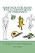 Remedios naturales en la enfermedad de Parkinson (Spanish Edition)
