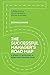 The Successful Manager's Roadmap: 5 Steps to Building a High Performance Team