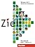 ZIEL B2.1 Paket Kb+Ab+Lerner-CD/CD-ROM