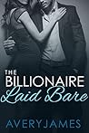 The Billionaire Laid Bare The Billionaire Laid Bare