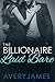 The Billionaire Laid Bare