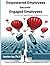 Empowered Employees are Eng...