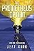 The Prometheus Option: Book One: The Black Box