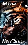 Red Streak by Eric Thornton