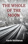 The Whole of the Moon