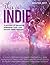 This is Indie: Winter 2017