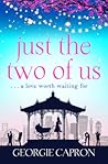 Just The Two Of Us by Georgie Capron