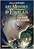 La Foret Des Captifs (Les mondes d'Ewilan, #1)