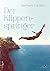 Der Klippenspringer by Barbara Corsten
