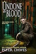 Undone By Blood