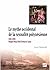 Le mythe occidental de la sexualité polynésienne: Margaret Mead, Derek Freeman et Samoa, 1928-1999 (Ethnologies) (French Edition)
