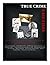 True Crime: Case Files (Win...