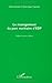 Le management du parc nucléaire d'EDF (French Edition)