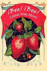 ¡Bee! ¡Bee! (Paperback)