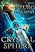 The Crystal Sphere (The Neu...