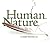 Human. Nature. : The Fort W...