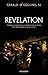 Revelation: Towards a Chris...