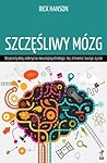 Szczęśliwy mózg. ...
