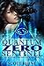 Quantum Zero Sentinel (Quantum Chronicles, #1)