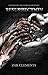 Resurrection (Remnant Book 2)