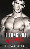 The Long Road Home