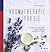 Aromatherapie für Sie: Duftpflaster und Seelentröster: Aroma-Rezepte zum Entspannen und Anregen (German Edition)