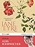 Jane Eyre by Charlotte Brontë