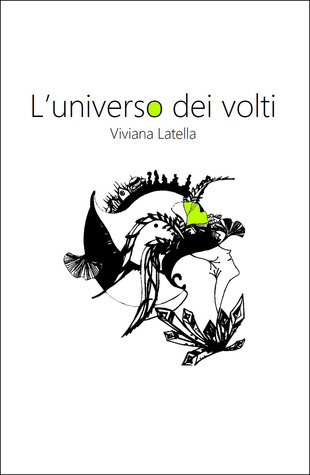 L'universo dei volti