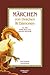 Märchen von Drachen & Dämonen