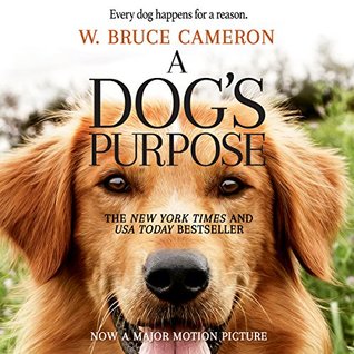 A Dog's Purpose