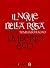 Il nome della rosa by Umberto Eco Il nome della rosa by Umberto Eco