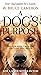 A Dog's Purpose (A Dog's Pu...
