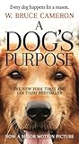 A Dog's Purpose