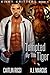 Tempted by the Tiger (Kinky Kritters #4)
