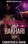Journei and Bakhari