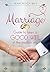 Marriage: Guide to been a good wife in the modern era