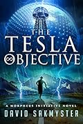 The Tesla Objective