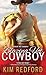 Blazing Hot Cowboy (Smokin' Hot Cowboys, #2)