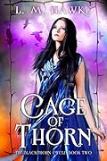 Cage of Thorn