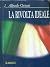 La Rivolta Ideale