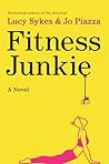 Fitness Junkie