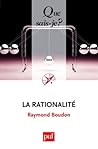 La rationalité La rationalité