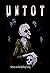 Untot