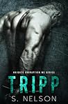 Tripp by S.  Nelson