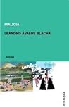 Malicia