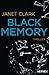 Black Memory